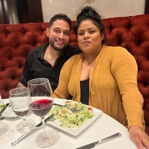 Meet your Posher, Ruben